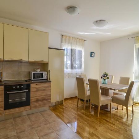 Apartment Dalmatian Sea Star Split Pokój zdjęcie