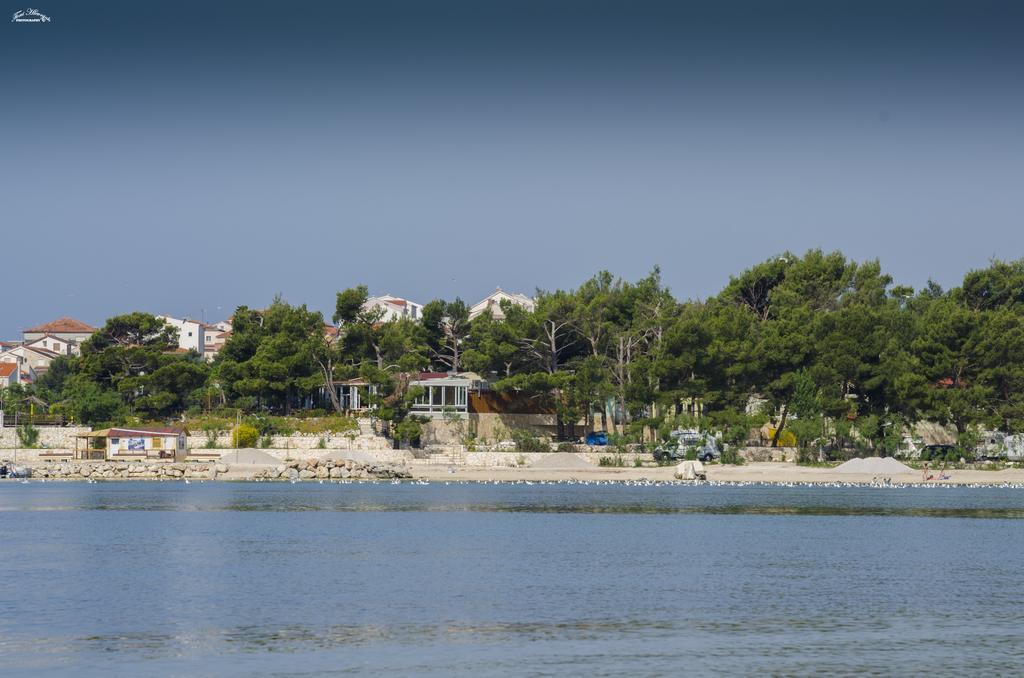 Apartment Dalmatian Sea Star Split Pokój zdjęcie